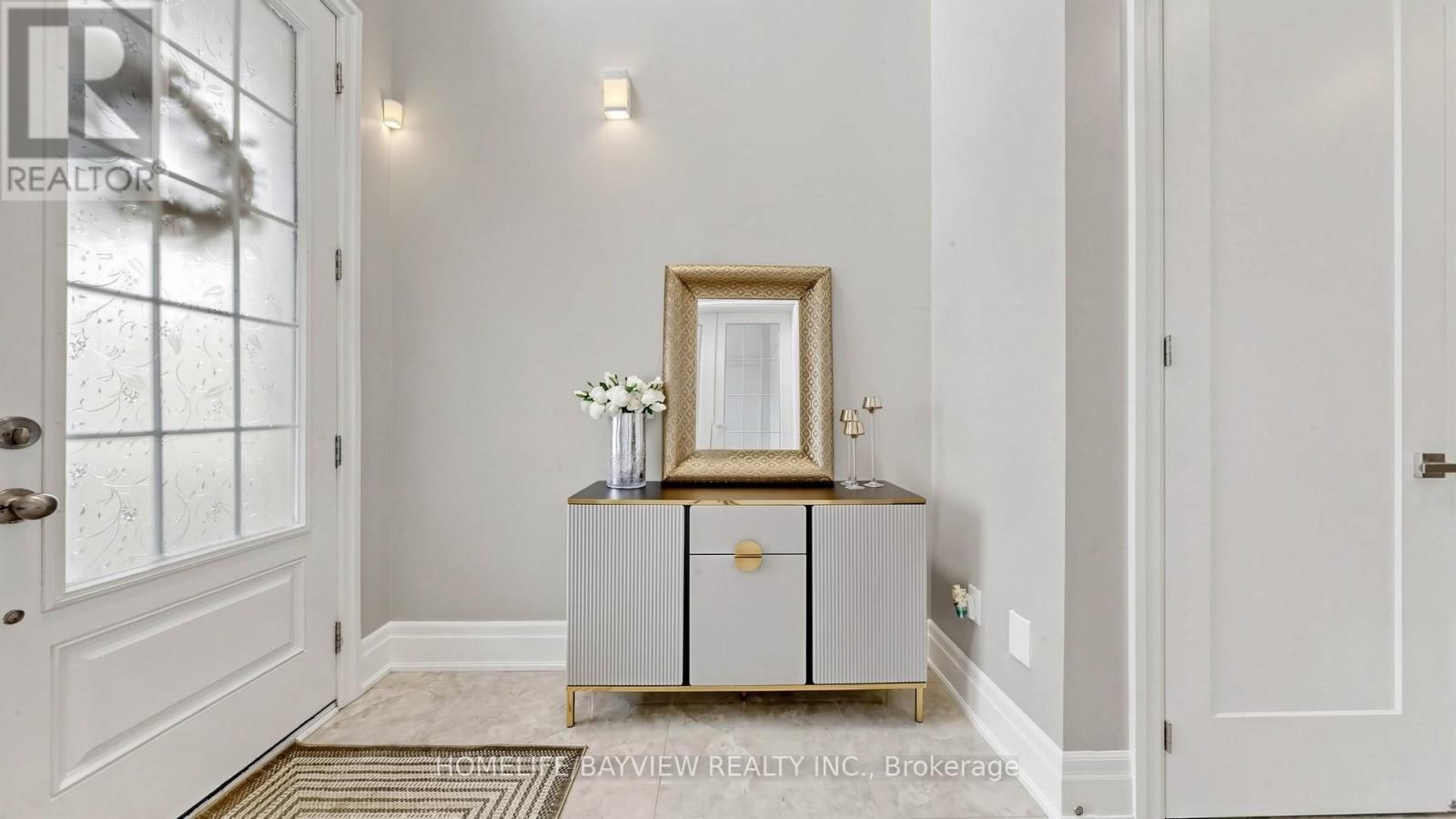 147 BEN SINCLAIR AVENUE Image 5