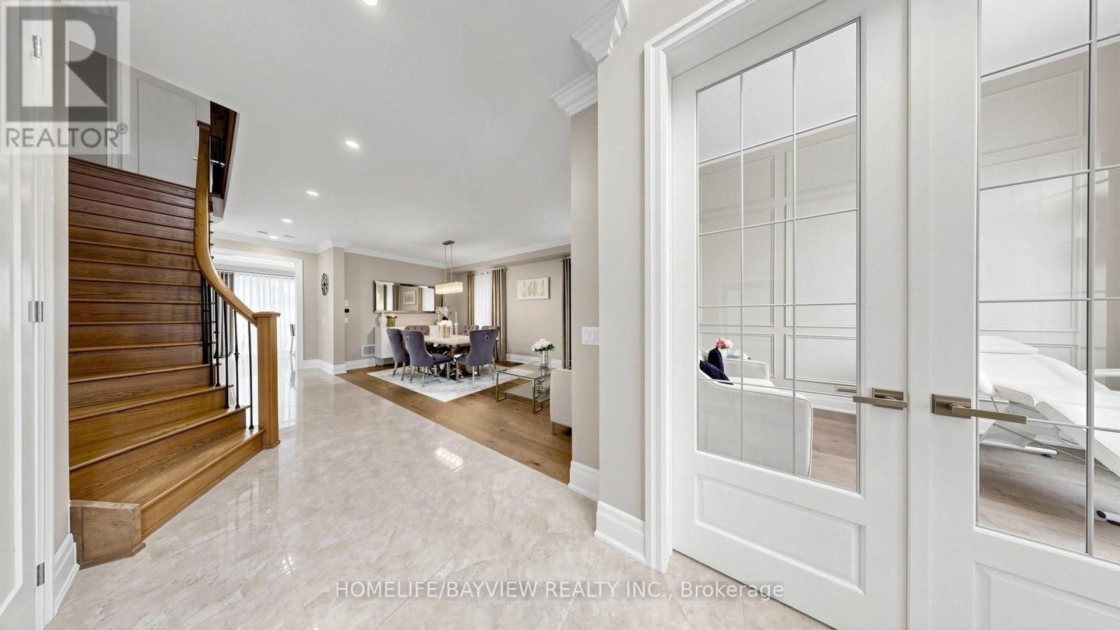 147 BEN SINCLAIR AVENUE Image 6