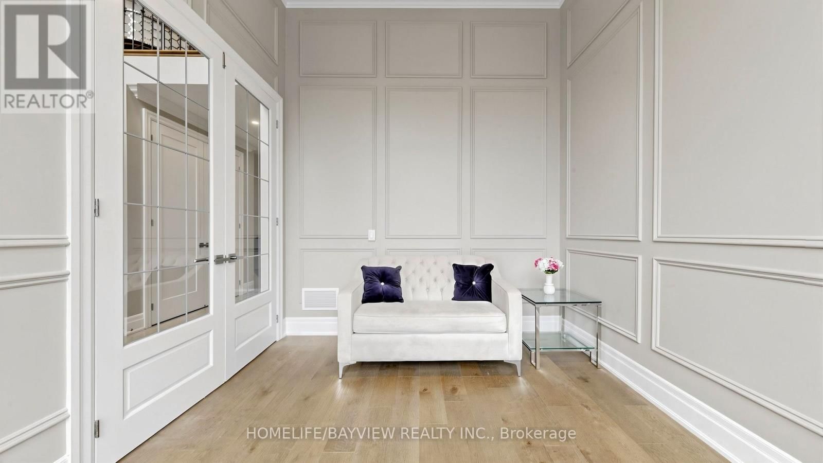 147 BEN SINCLAIR AVENUE Image 7