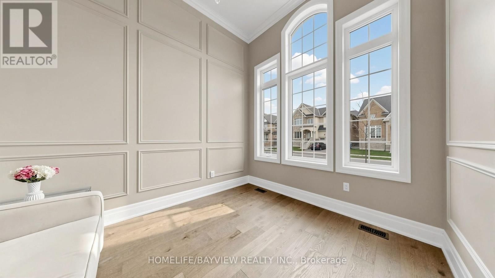 147 BEN SINCLAIR AVENUE Image 8