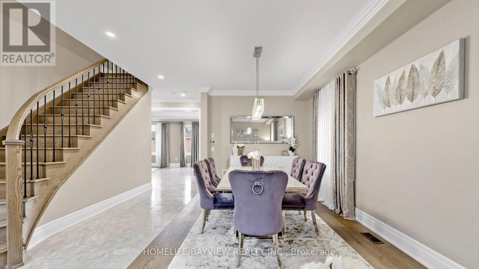 147 BEN SINCLAIR AVENUE Image 9