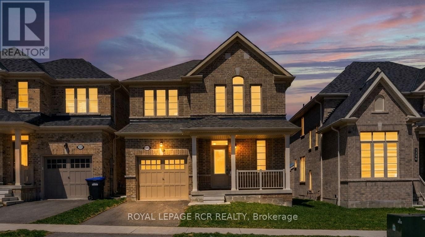 1350 DAVIS LOOP Image 1