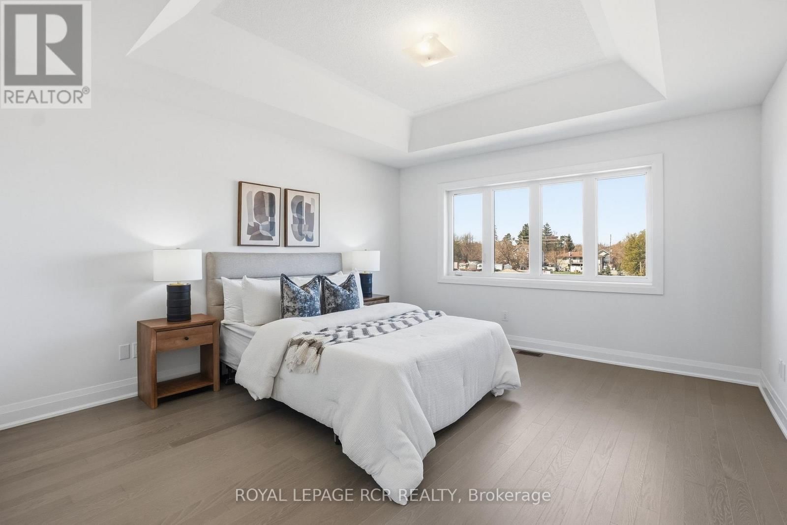 1350 DAVIS LOOP Image 20