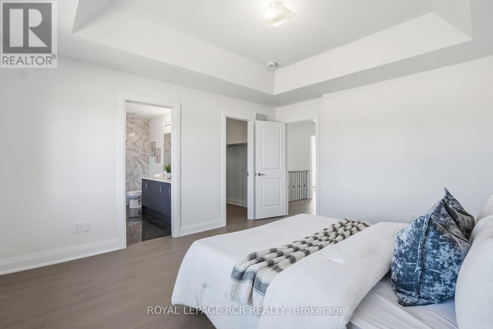 1350 DAVIS LOOP Image 22