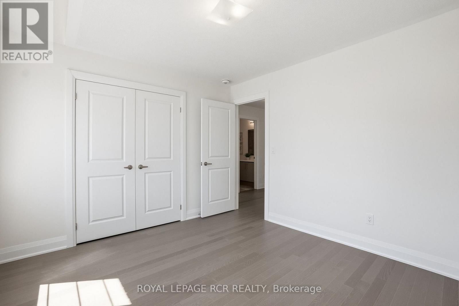 1350 DAVIS LOOP Image 27