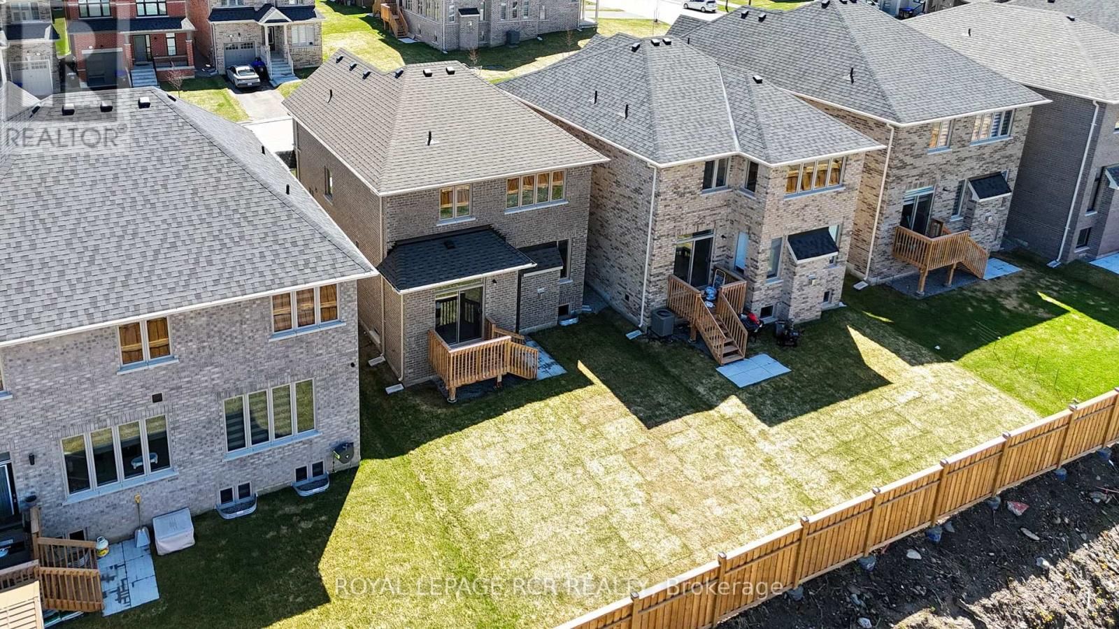 1350 DAVIS LOOP Image 34