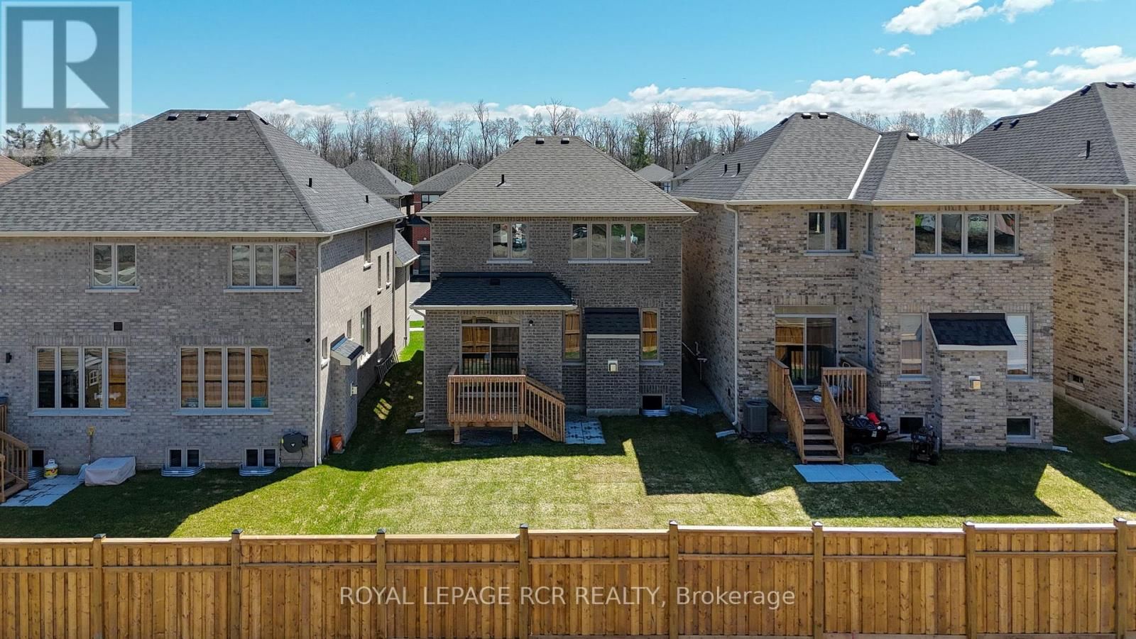 1350 DAVIS LOOP Image 35