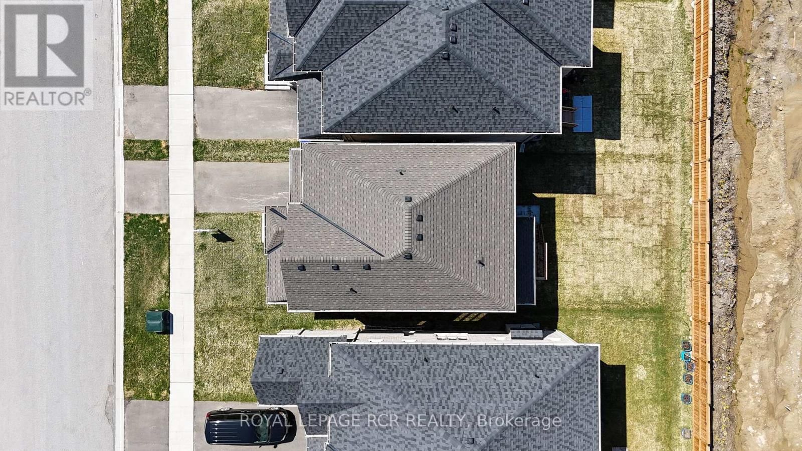 1350 DAVIS LOOP Image 36