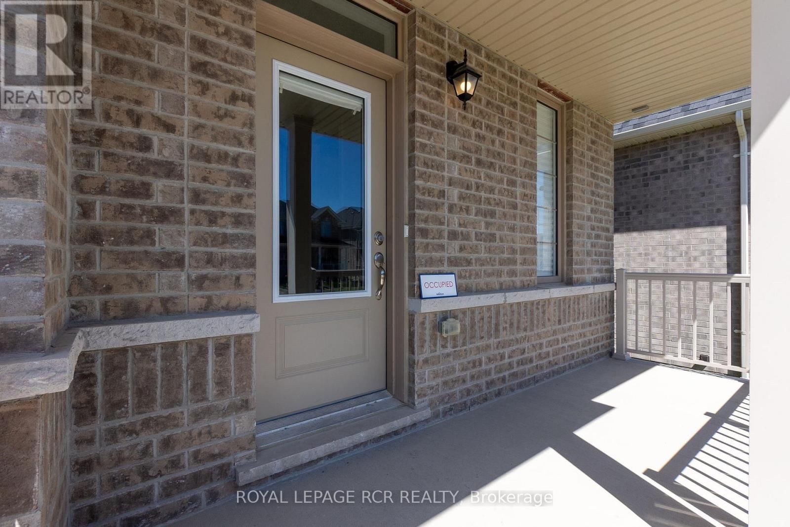 1350 DAVIS LOOP Image 4