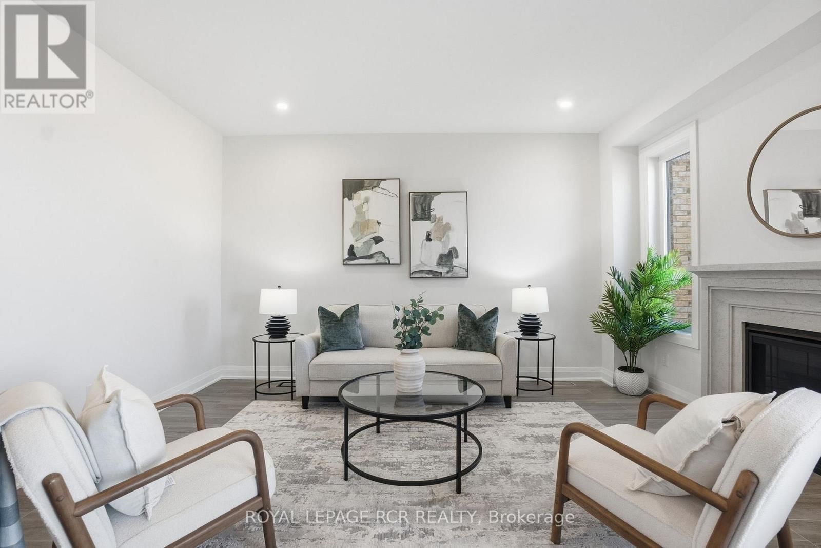 1350 DAVIS LOOP Image 9