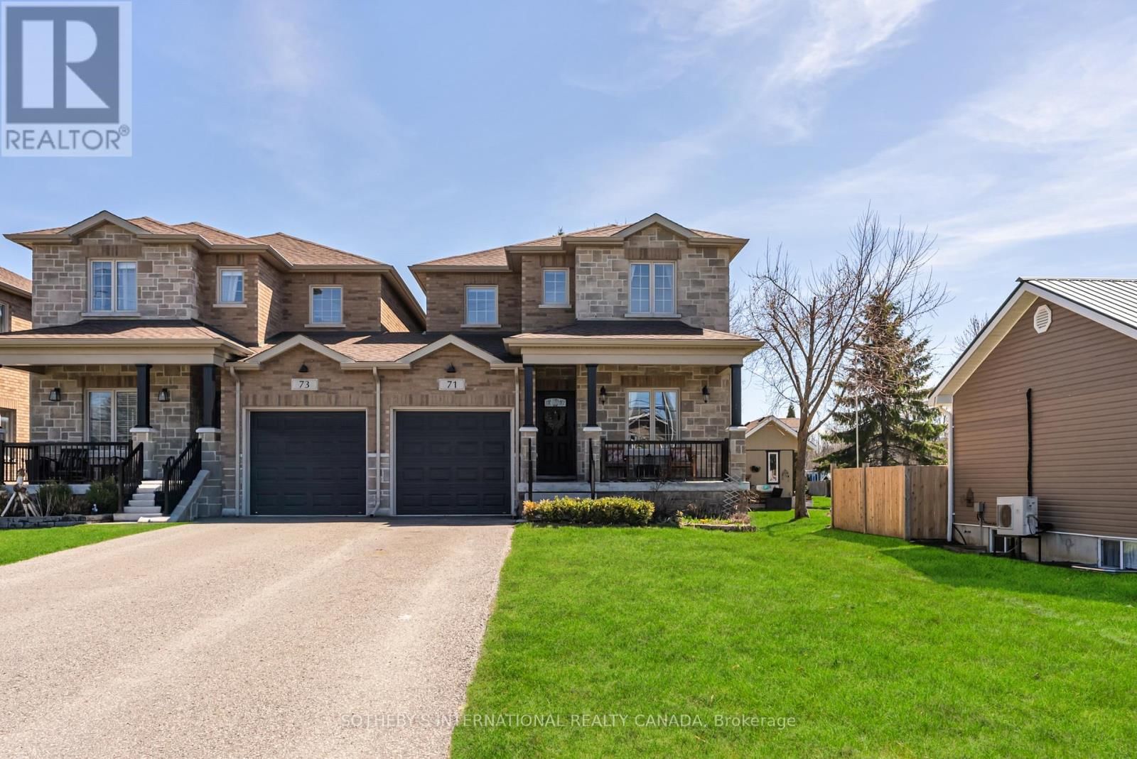 71 BURKE STREET Image 1