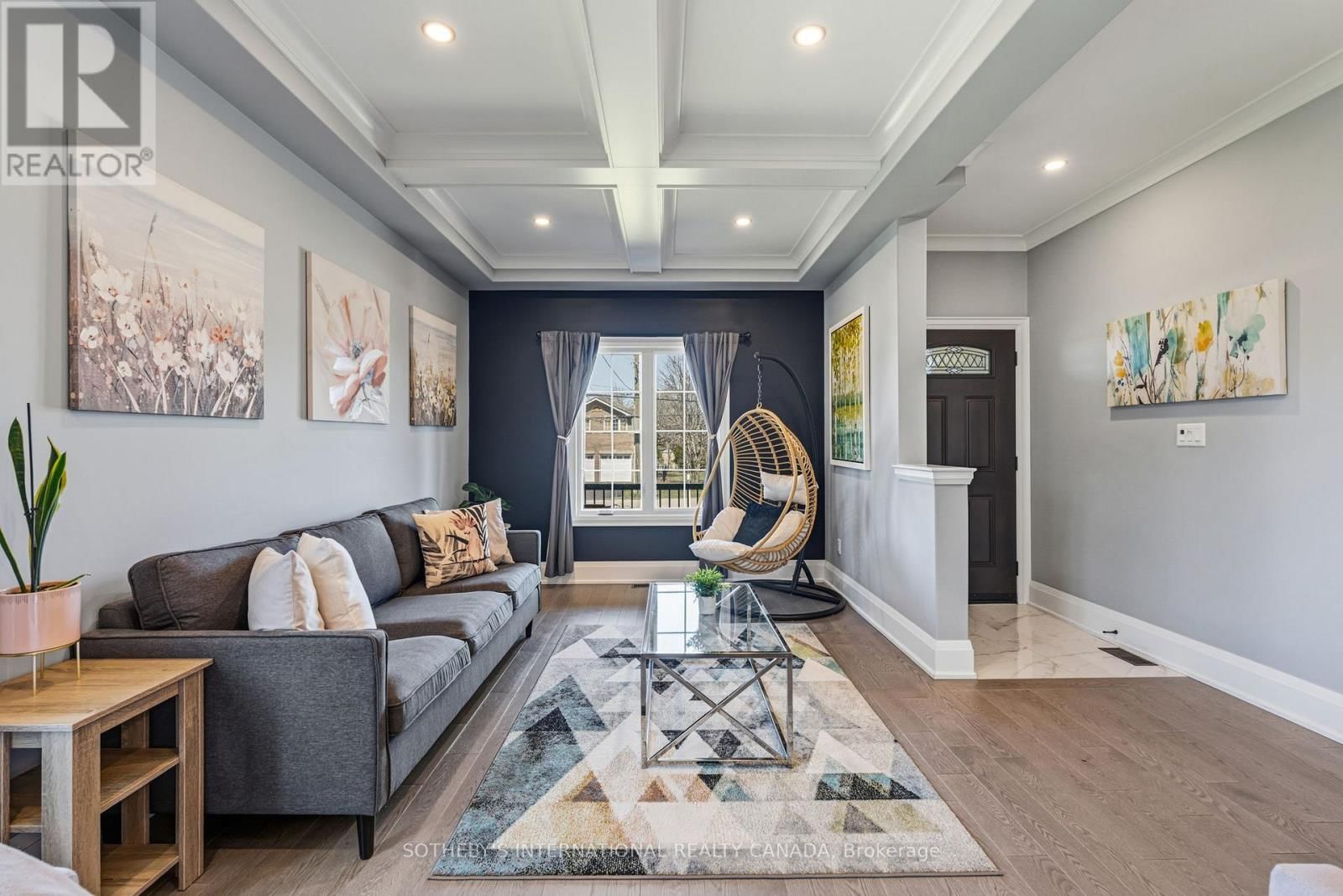 71 BURKE STREET Image 10