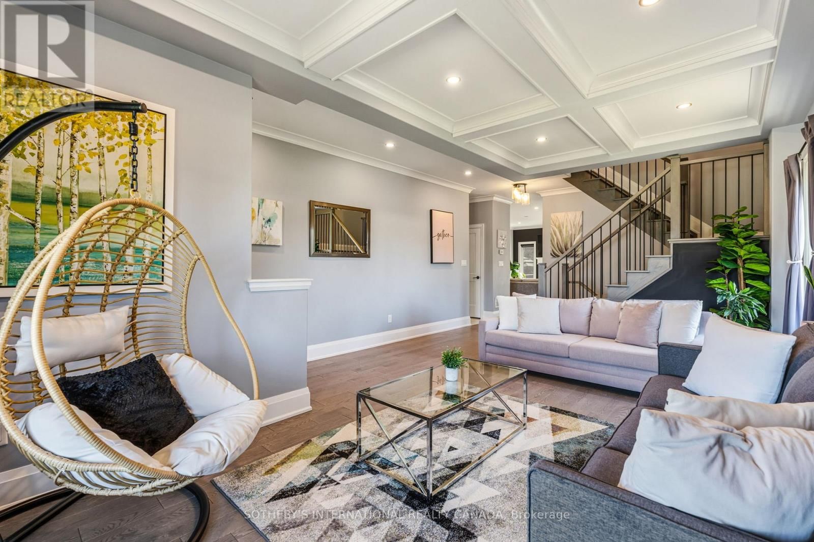 71 BURKE STREET Image 13