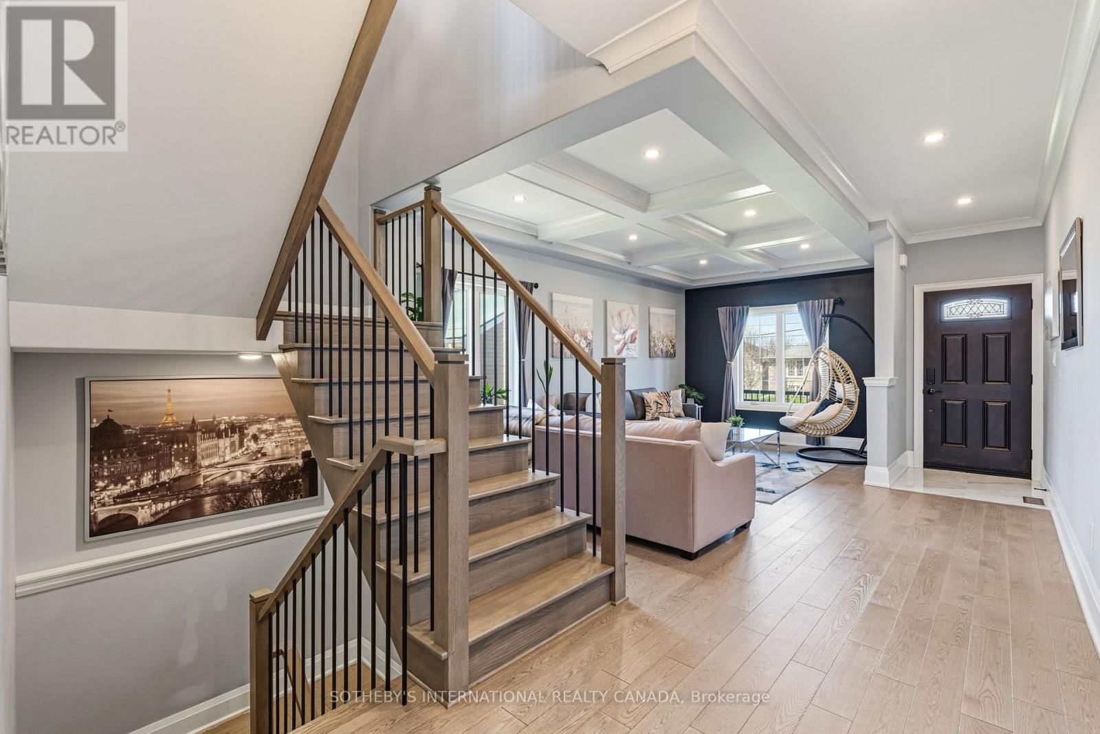 71 BURKE STREET Image 14