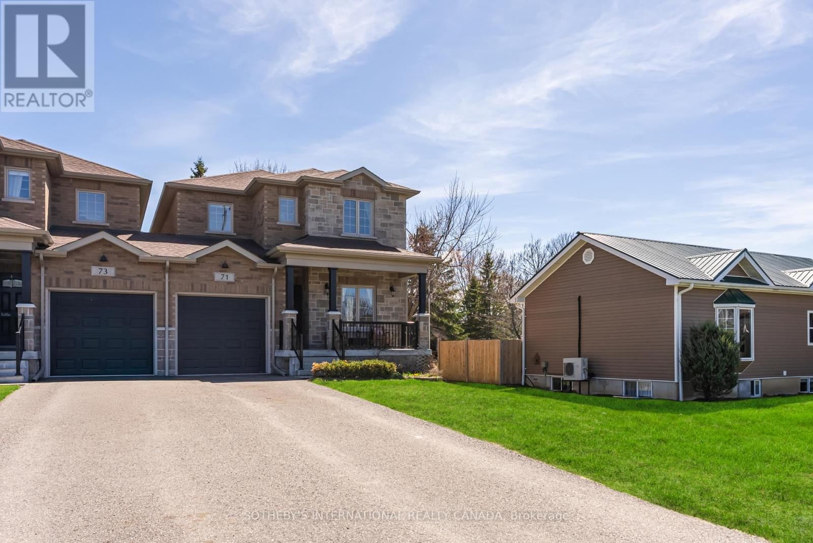 71 BURKE STREET Image 2