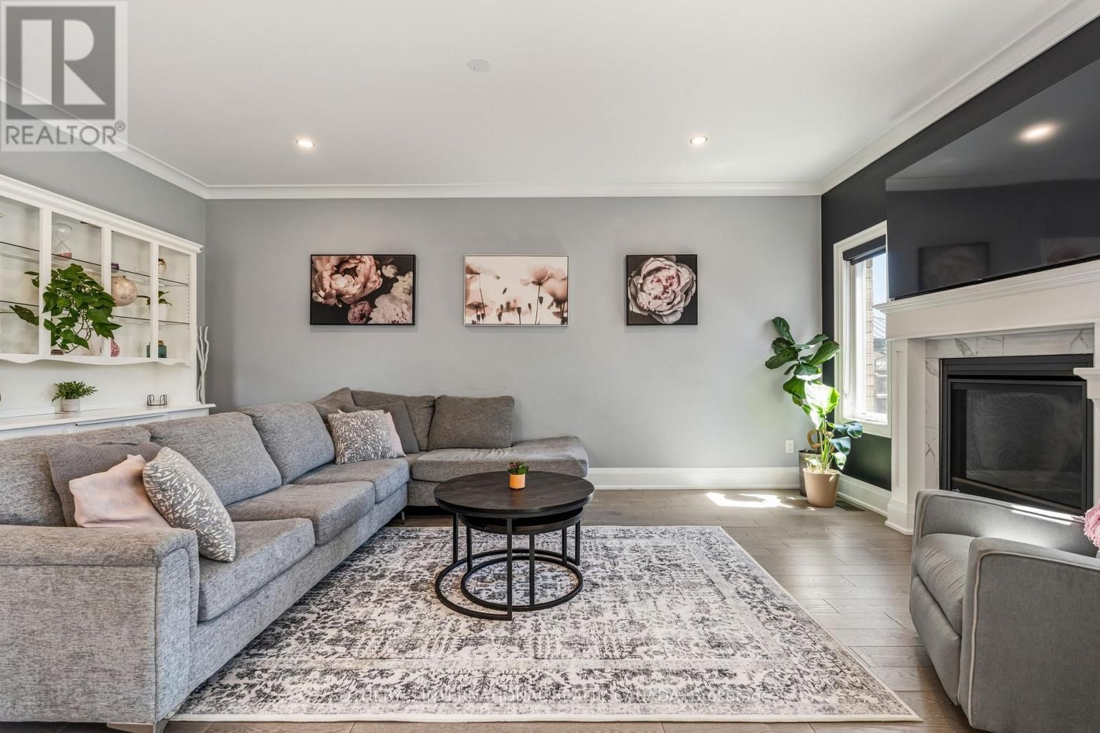 71 BURKE STREET Image 21