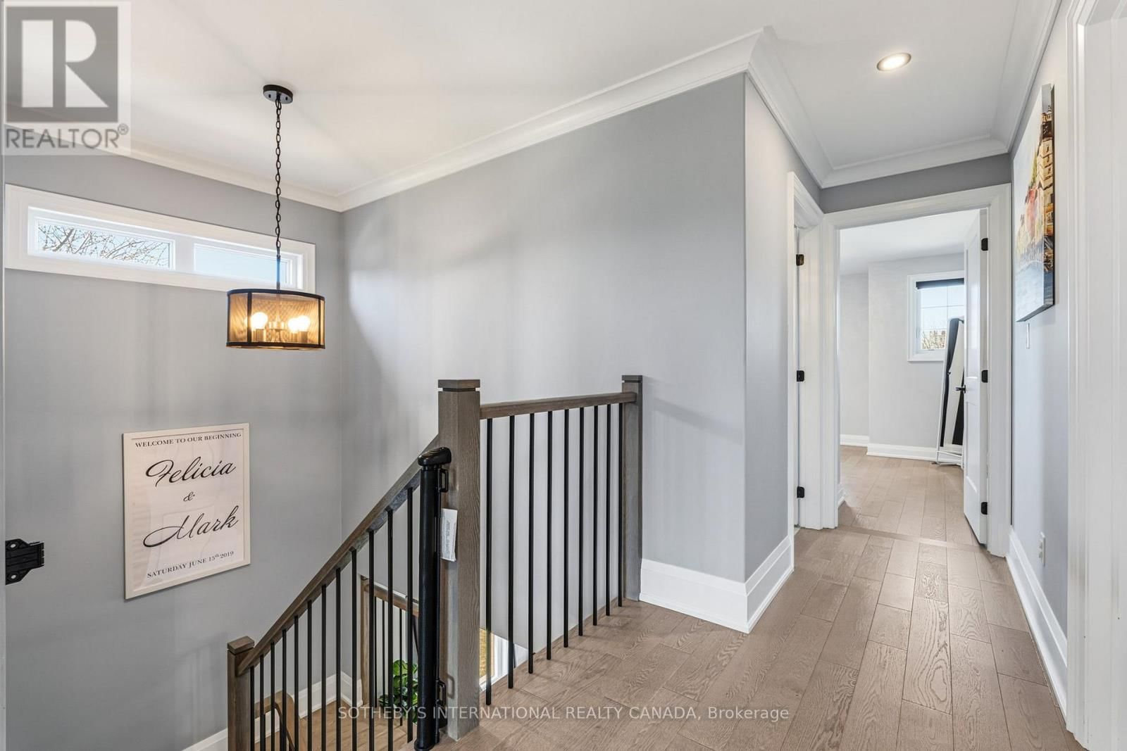 71 BURKE STREET Image 29