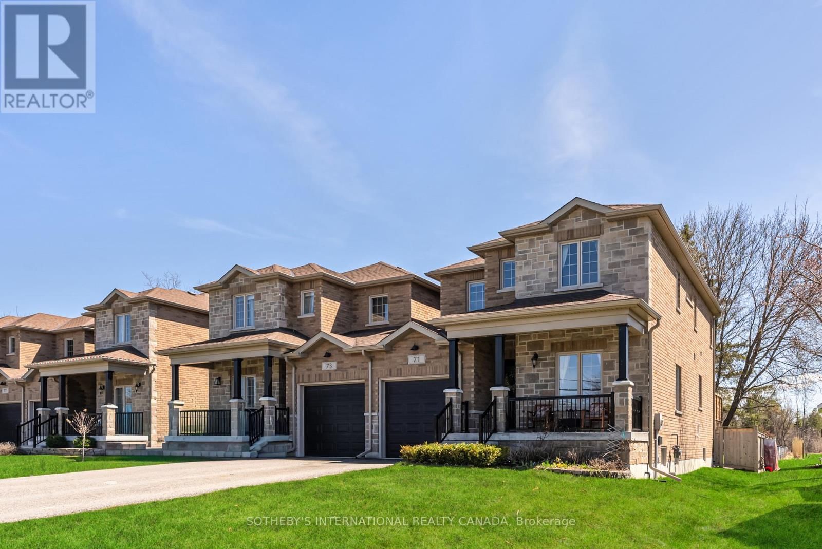 71 BURKE STREET Image 3