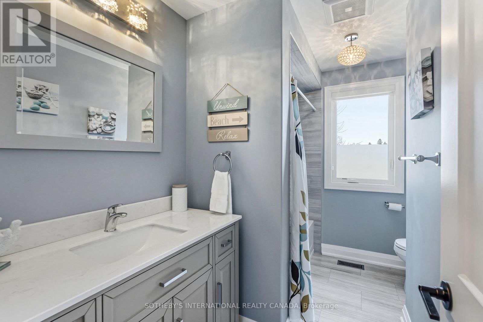 71 BURKE STREET Image 40