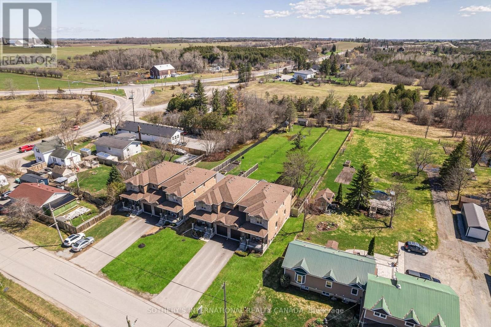 71 BURKE STREET Image 45