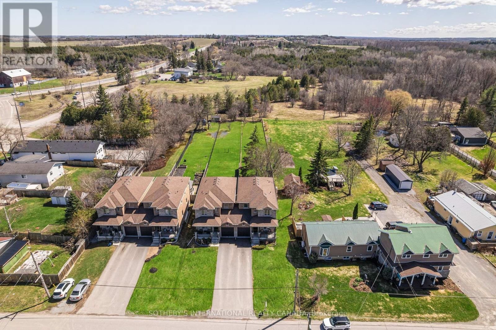 71 BURKE STREET Image 46