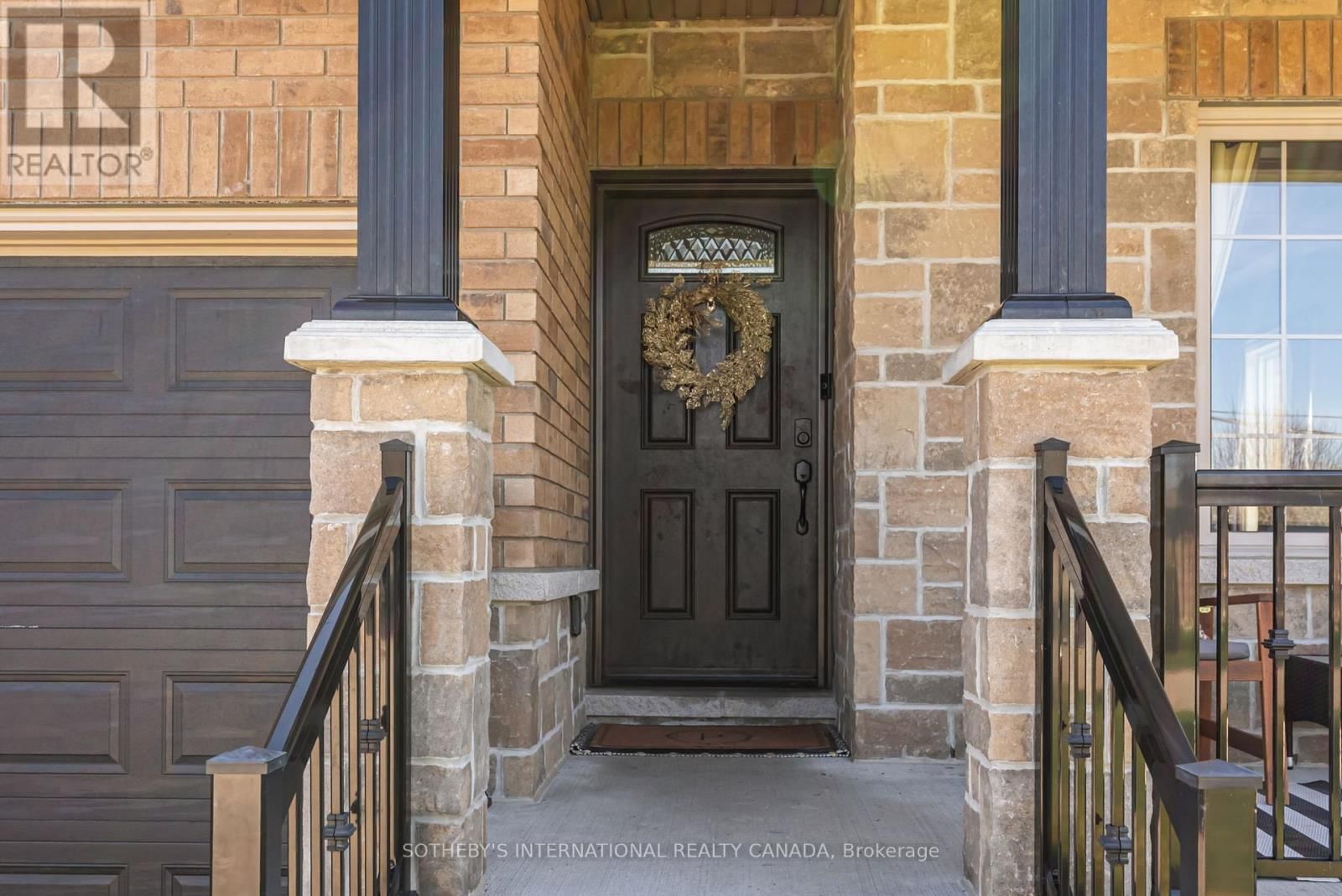 71 BURKE STREET Image 5