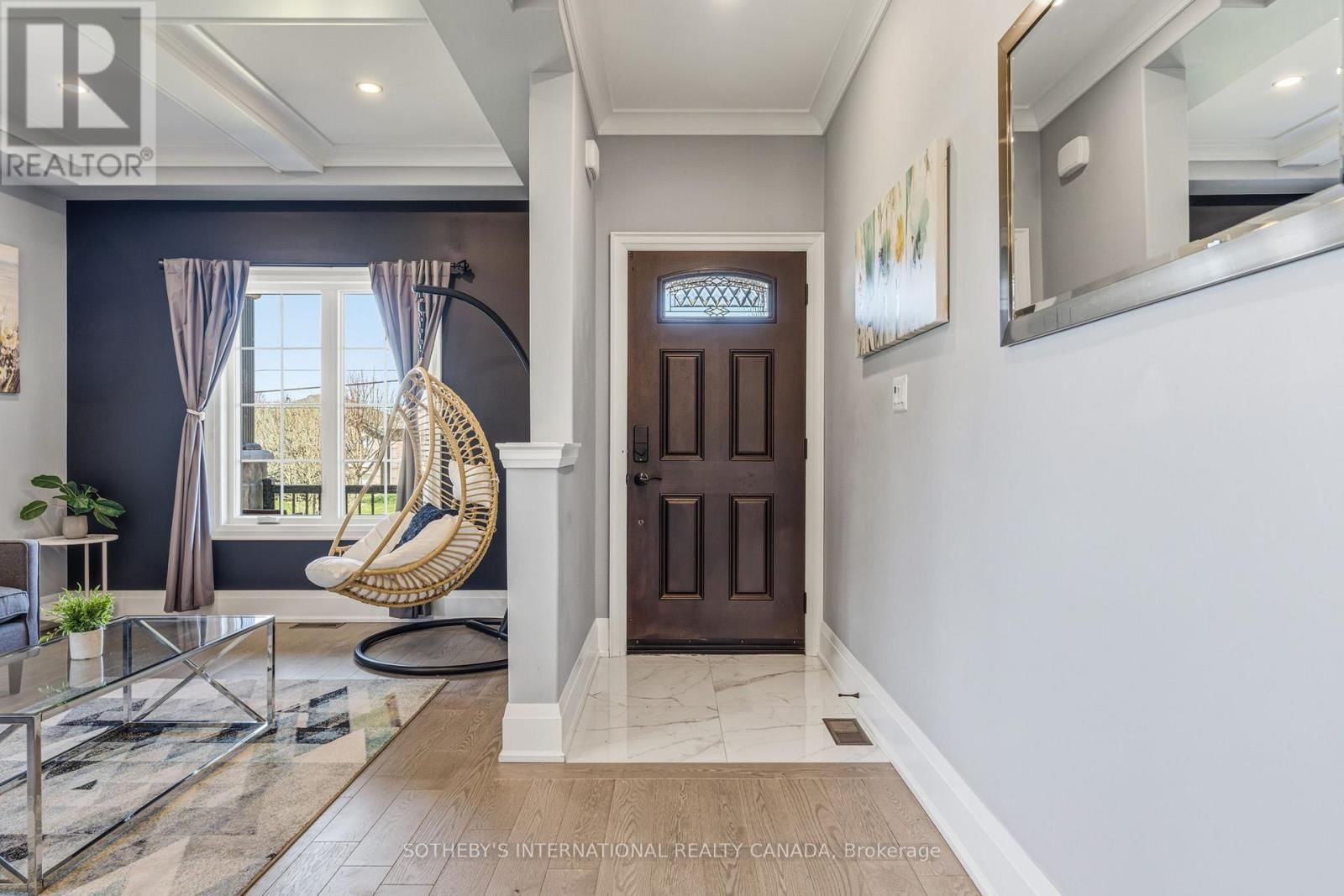 71 BURKE STREET Image 6