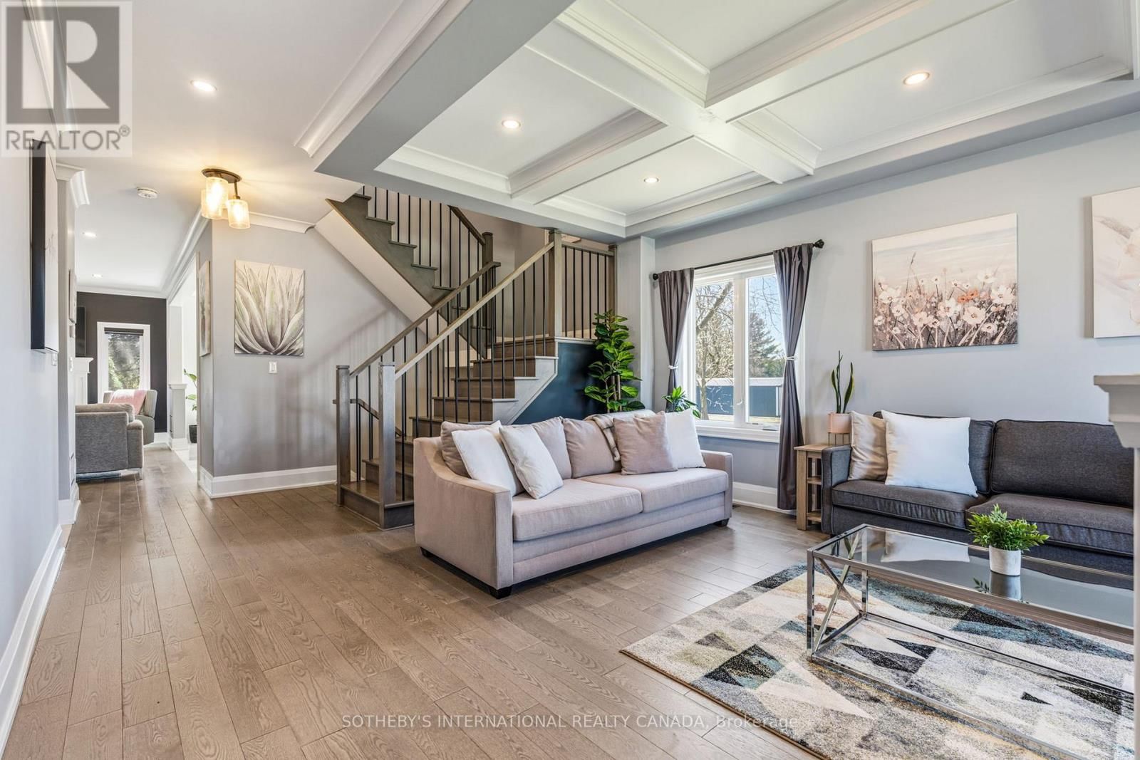 71 BURKE STREET Image 7