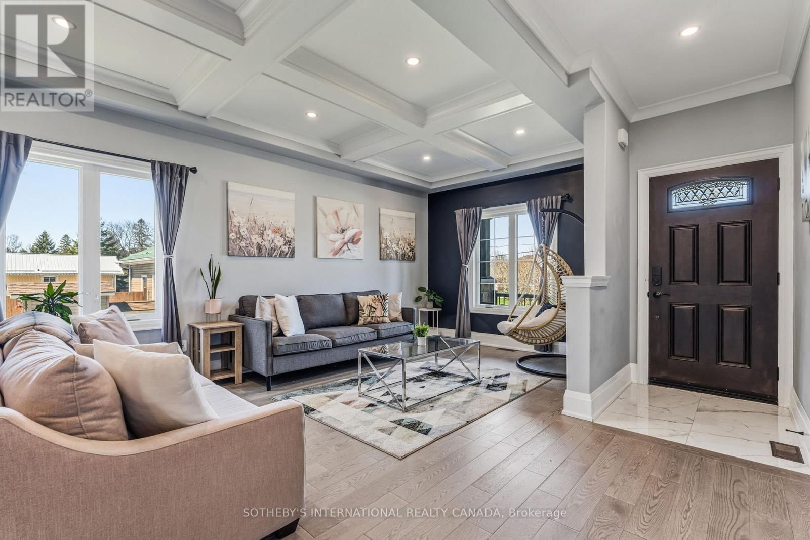 71 BURKE STREET Image 8