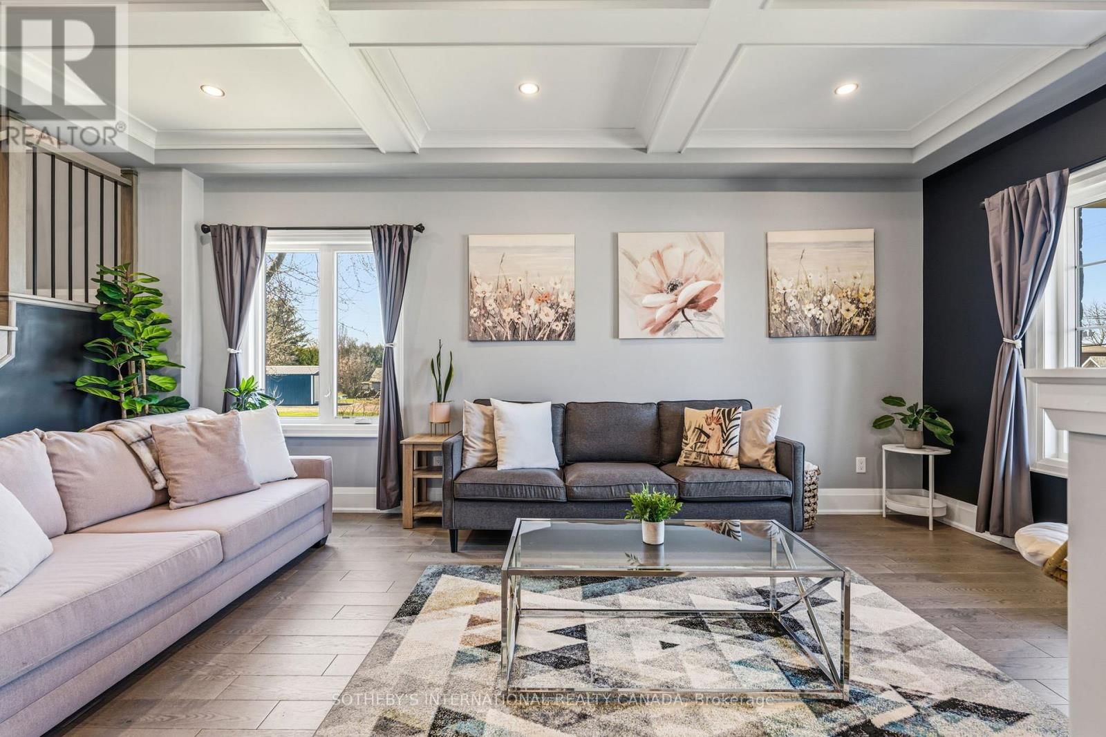 71 BURKE STREET Image 9