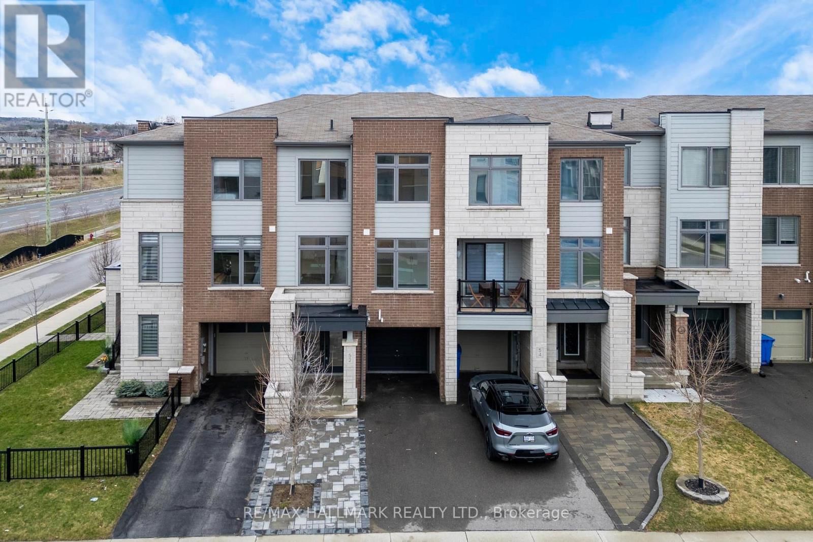 52 ALLURE STREET Image 1