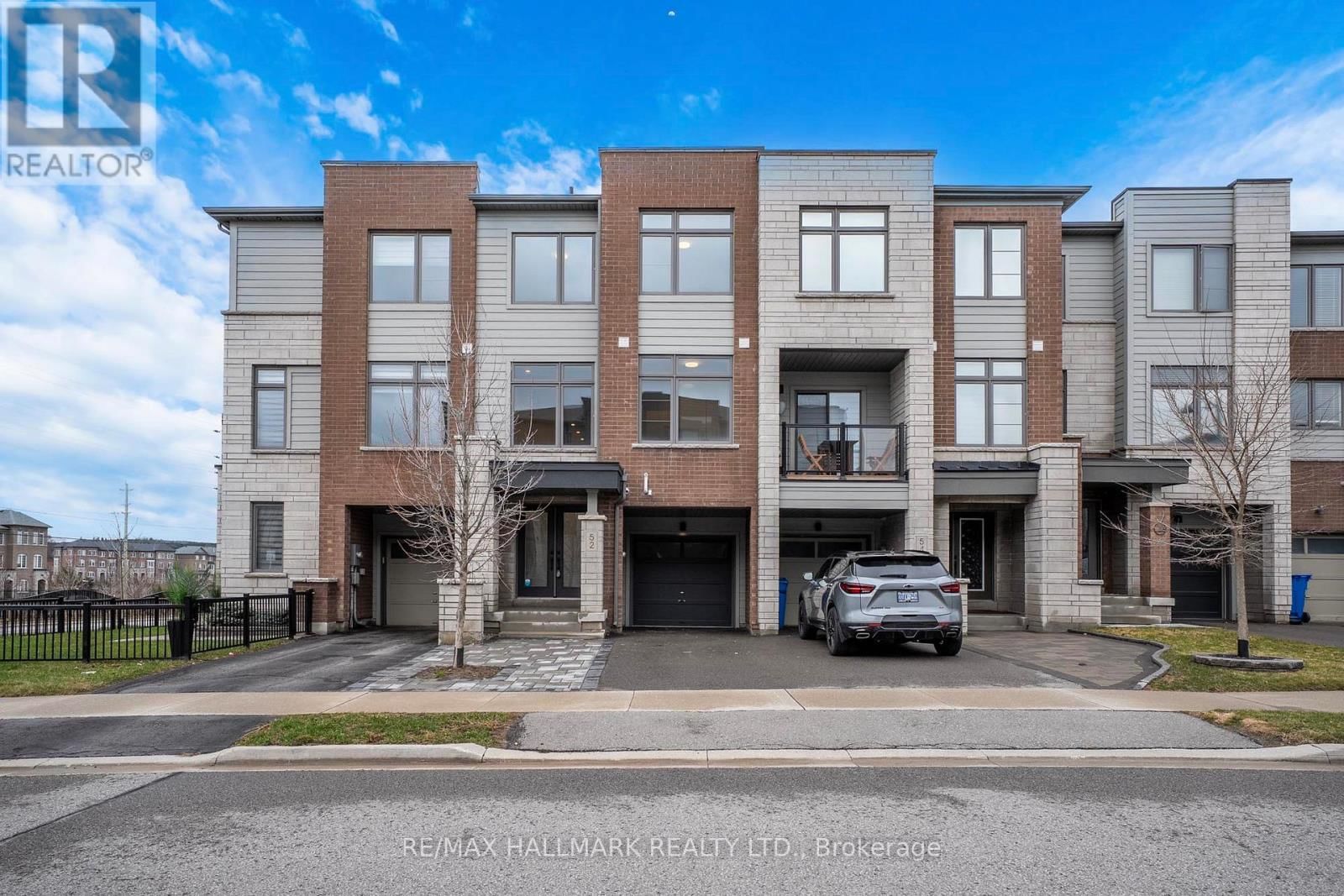 52 ALLURE STREET Image 2