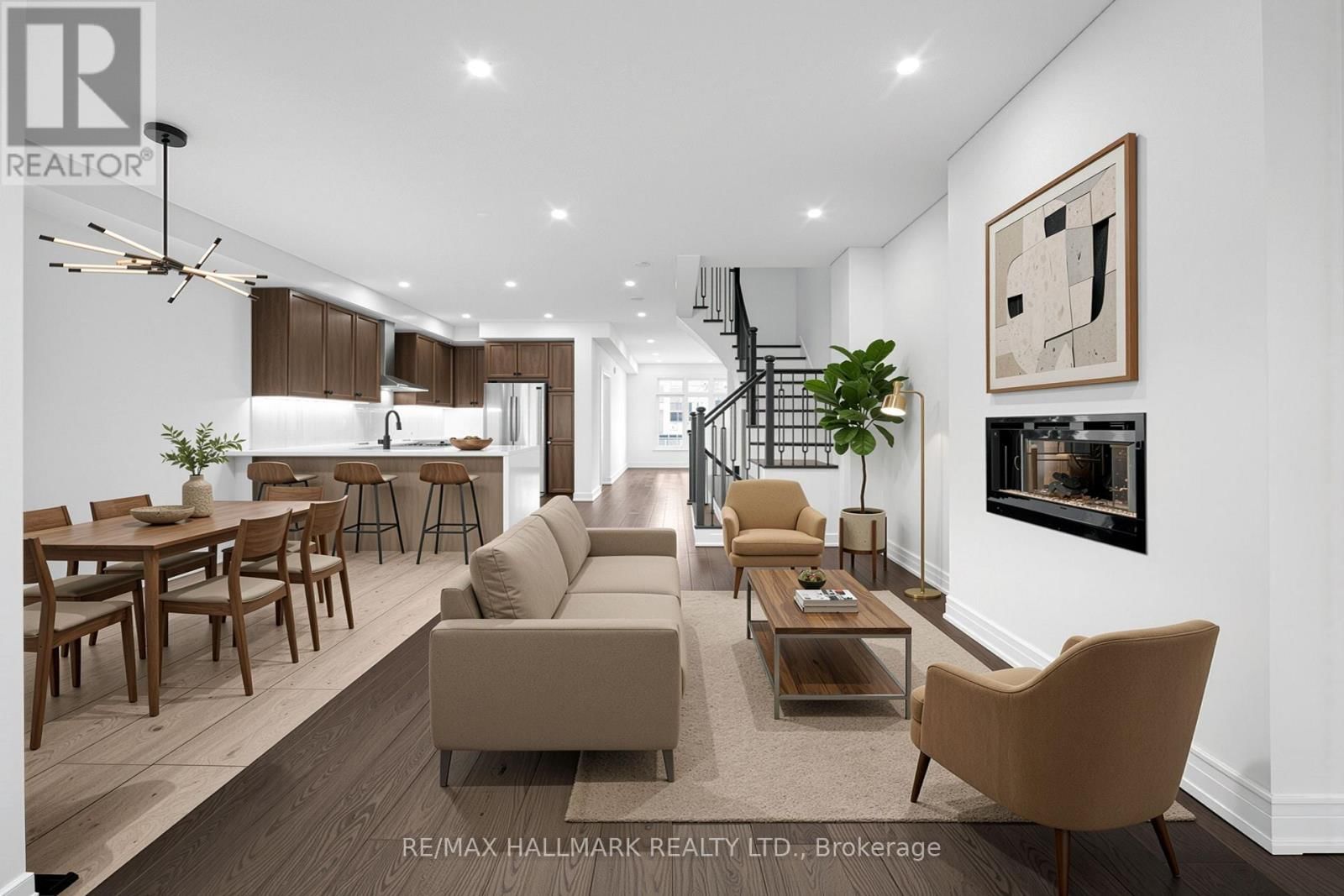 52 ALLURE STREET Image 21