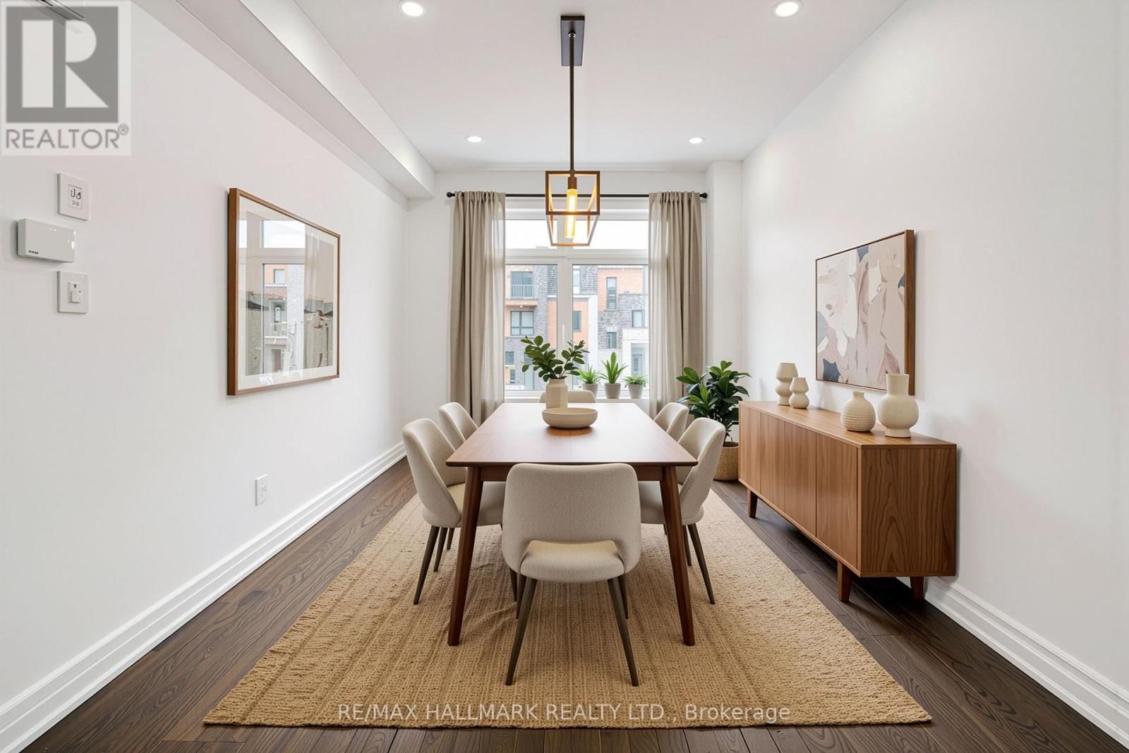 52 ALLURE STREET Image 23