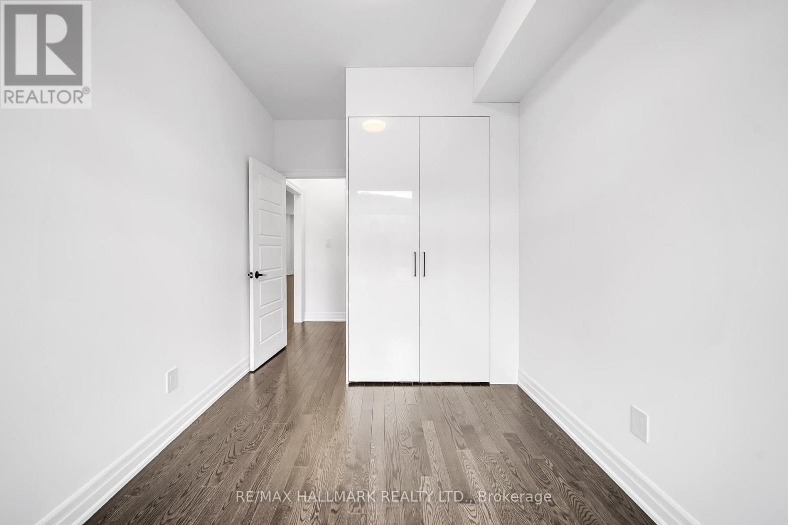 52 ALLURE STREET Image 26