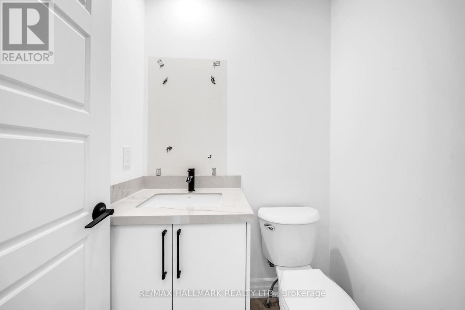 52 ALLURE STREET Image 27