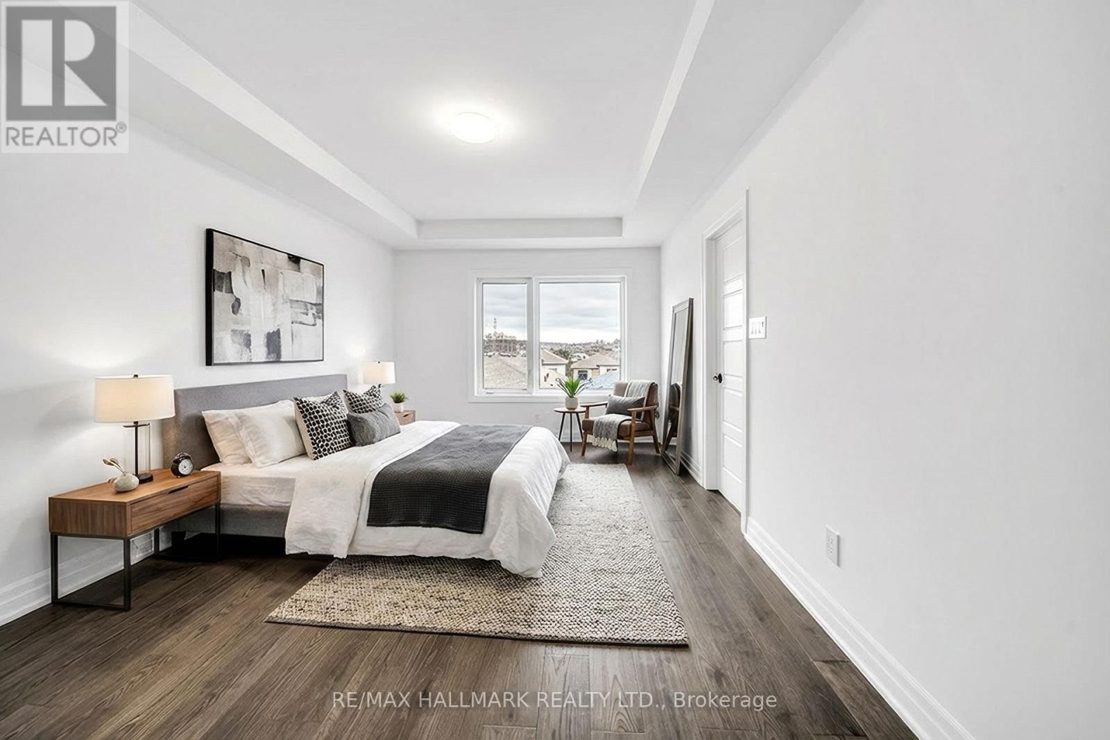 52 ALLURE STREET Image 28