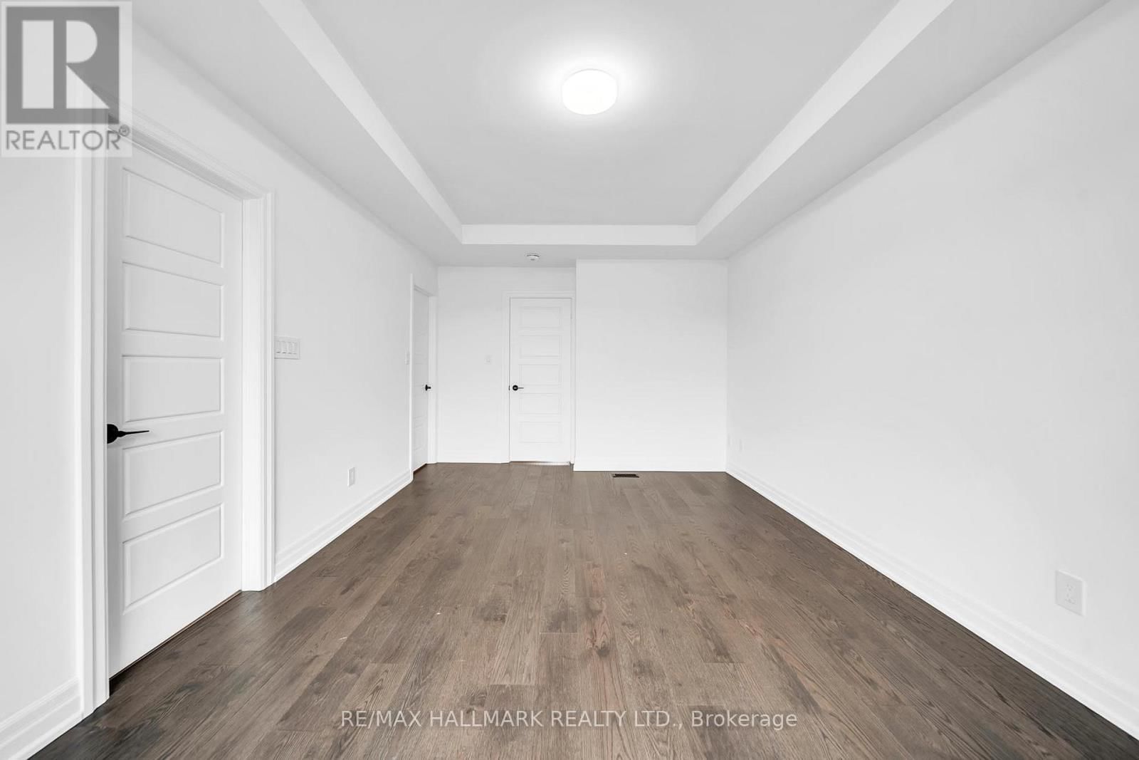 52 ALLURE STREET Image 29