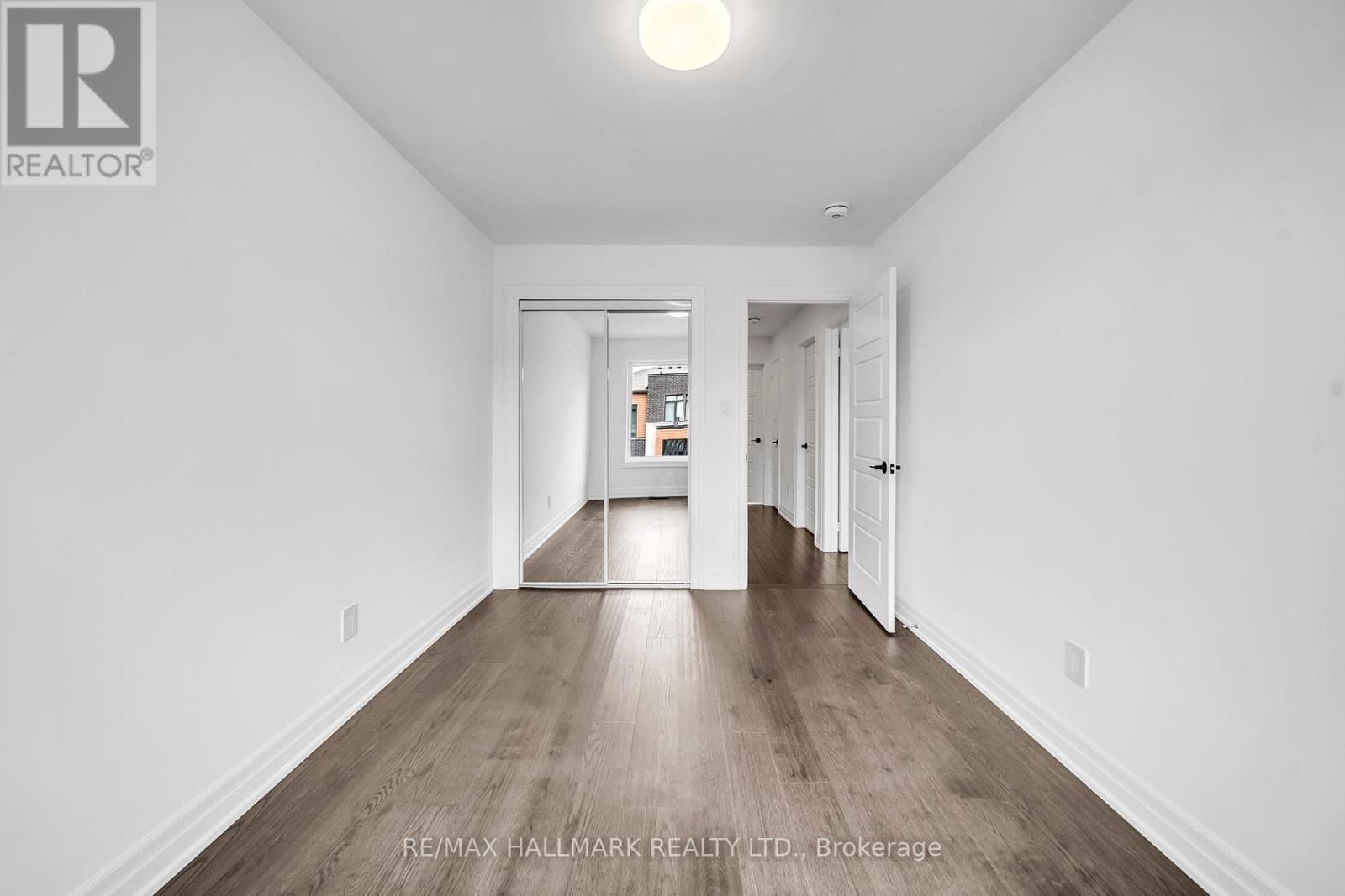 52 ALLURE STREET Image 39