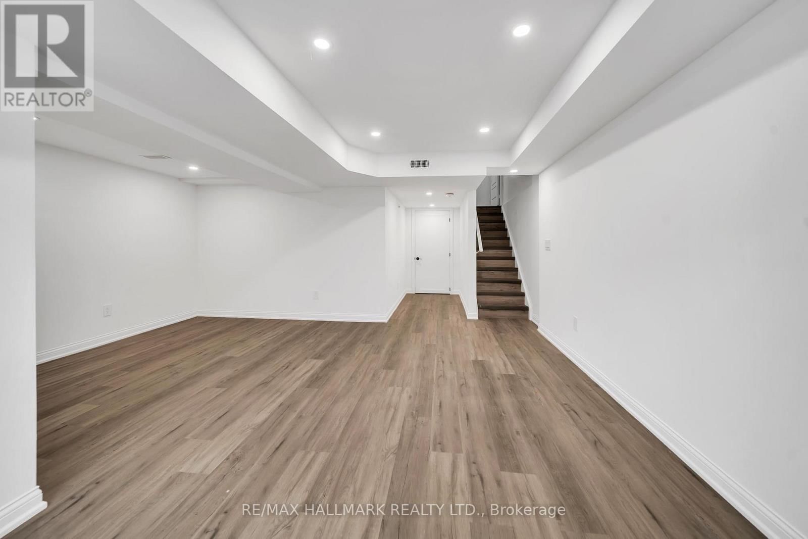 52 ALLURE STREET Image 42