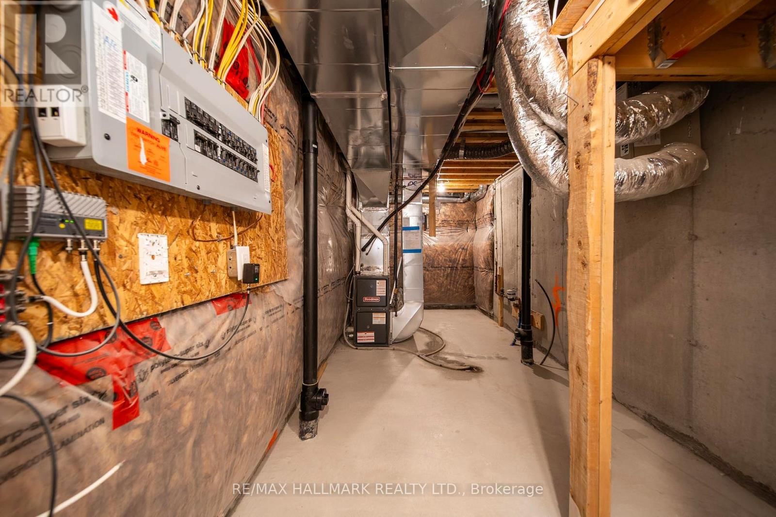 52 ALLURE STREET Image 43