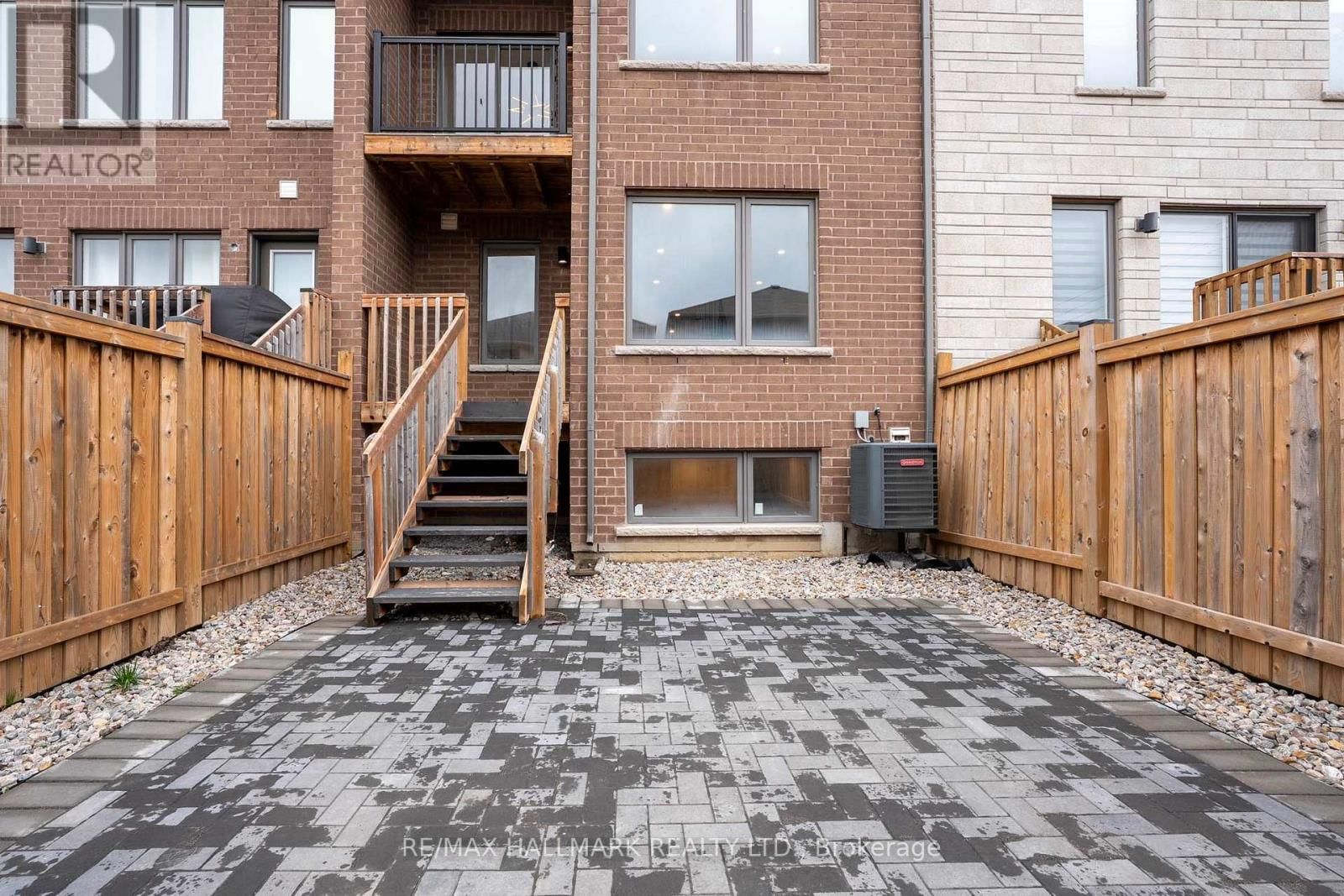 52 ALLURE STREET Image 45