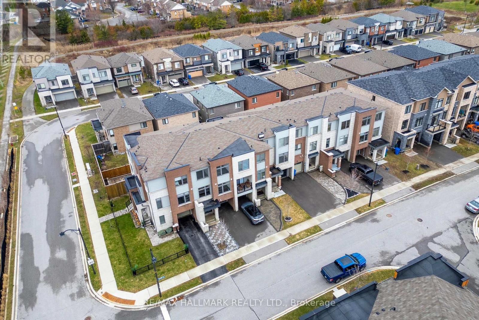 52 ALLURE STREET Image 47