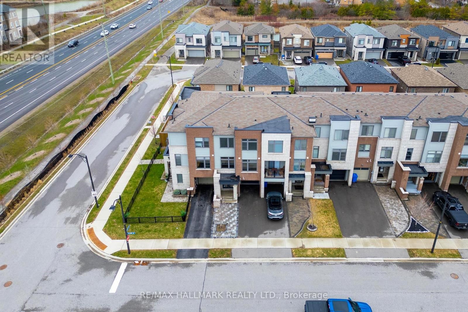 52 ALLURE STREET Image 48