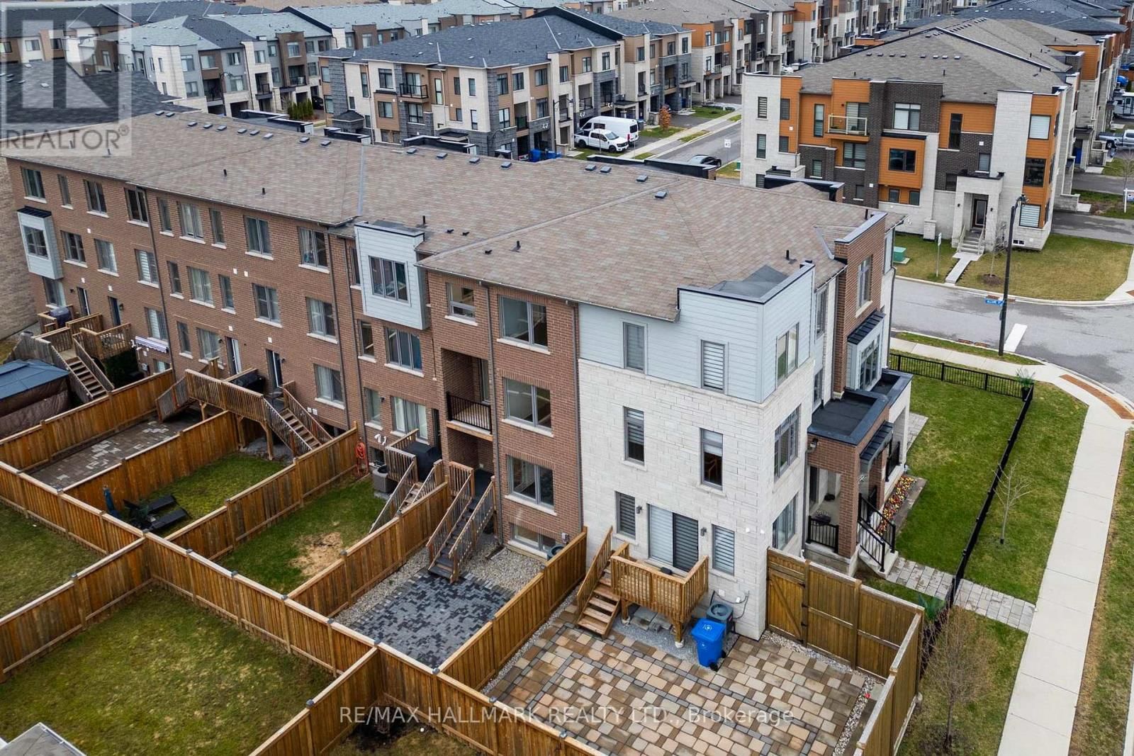 52 ALLURE STREET Image 49