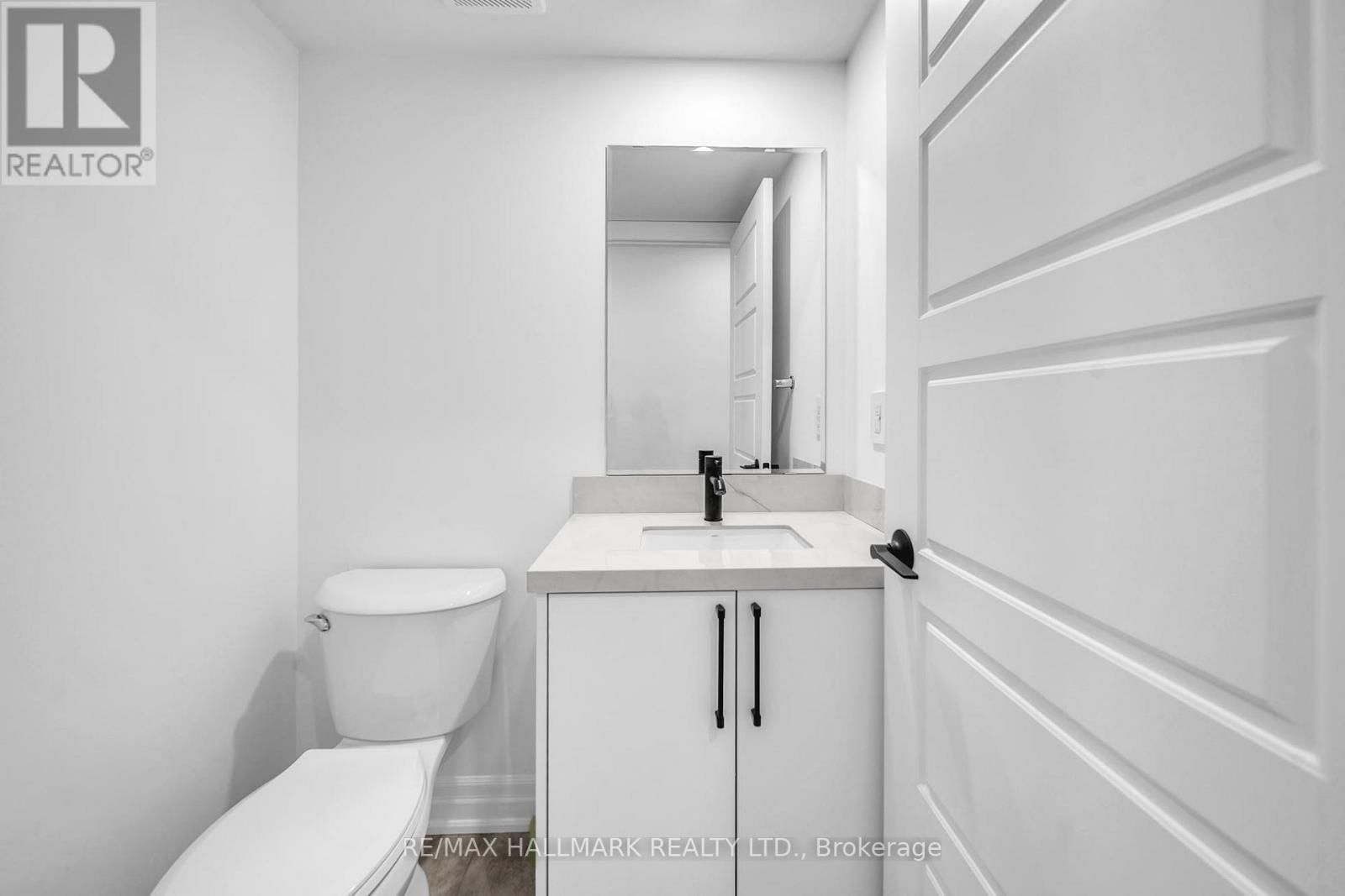 52 ALLURE STREET Image 6