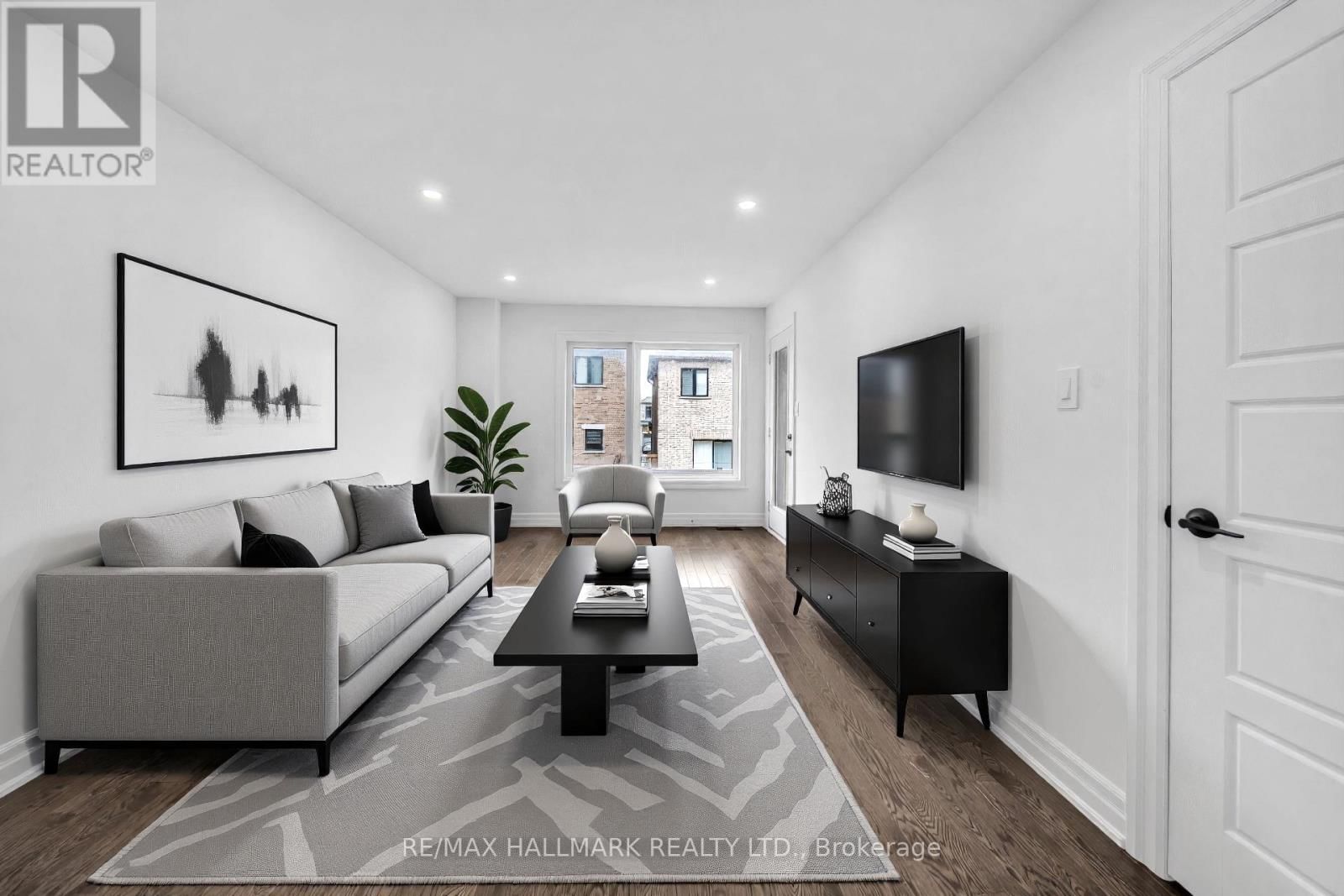 52 ALLURE STREET Image 8