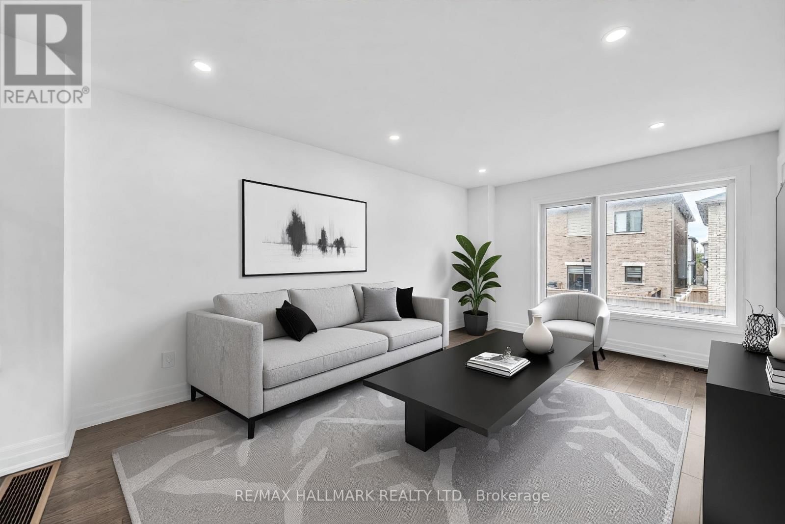 52 ALLURE STREET Image 9