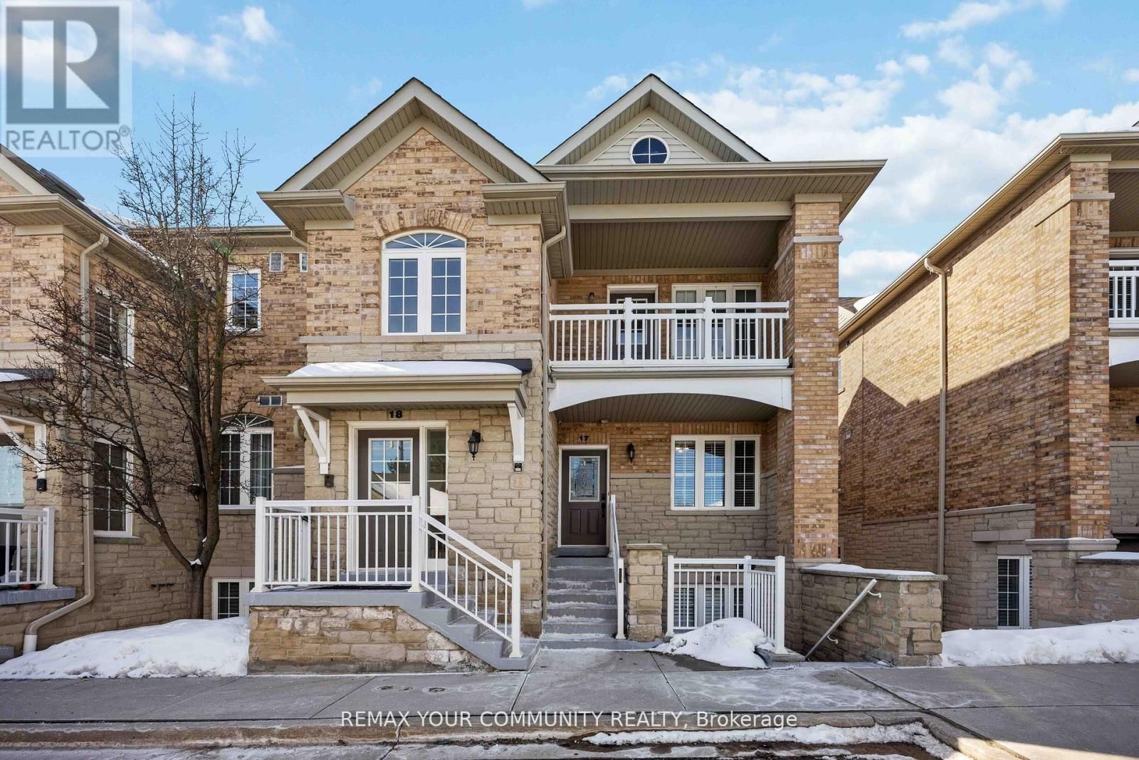 17 - 520 SILKEN LAUMANN DRIVE Image 1