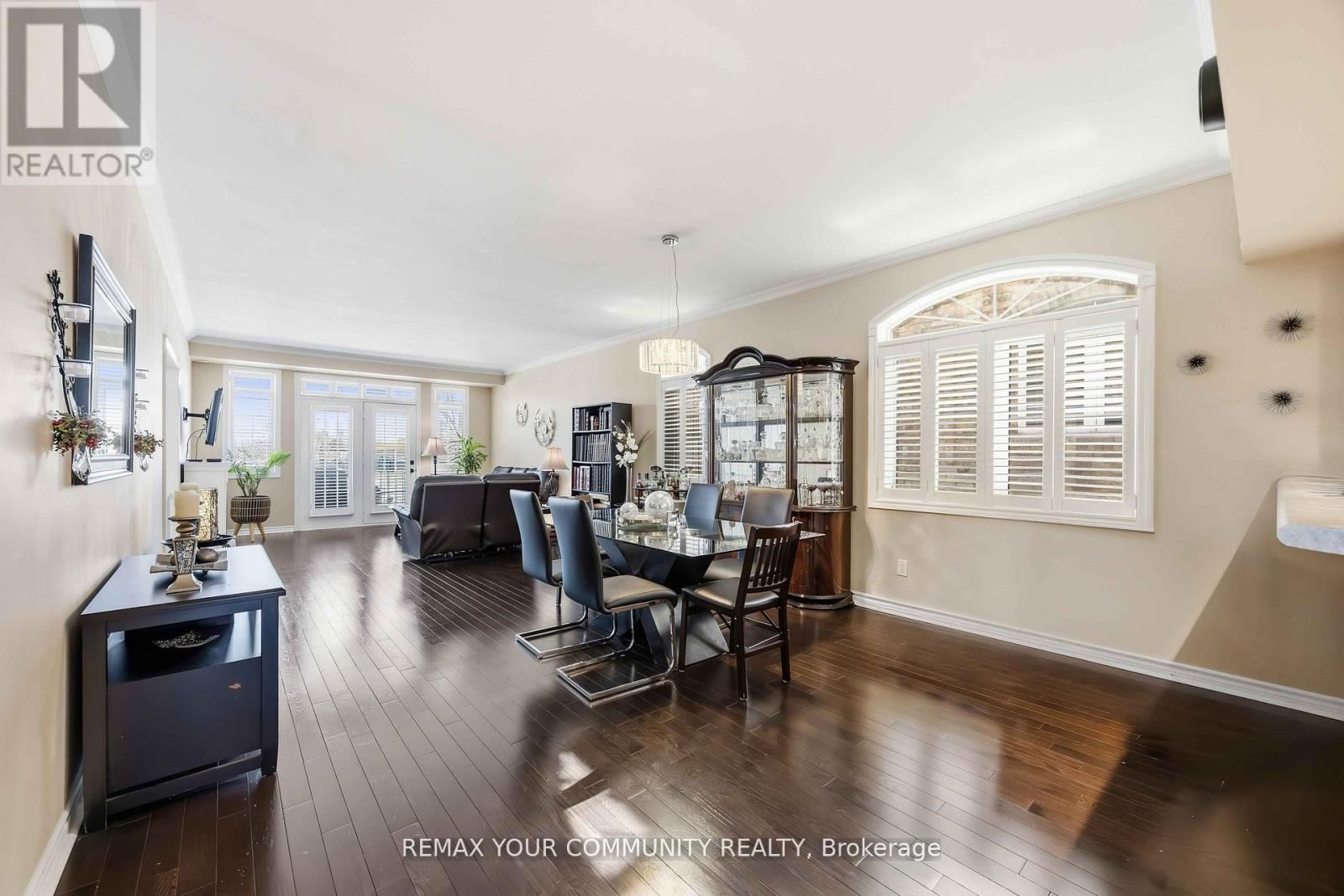 17 - 520 SILKEN LAUMANN DRIVE Image 11